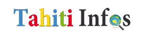 Tahiti Infos Tahiti Infos