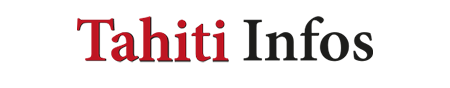 Tahiti Infos