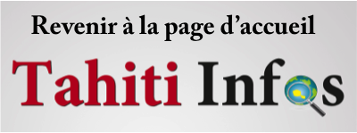 index.php?action=html