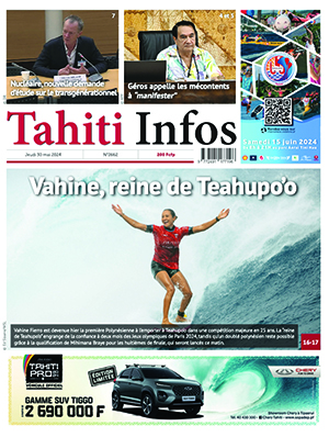 https://www.tahiti-infos.com/shop/Abonnements_l6.html