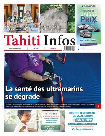 https://www.tahiti-infos.com/shop/Abonnements_l6.html