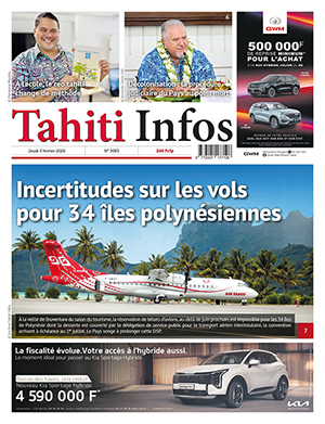https://www.tahiti-infos.com/shop/Abonnements_l6.html