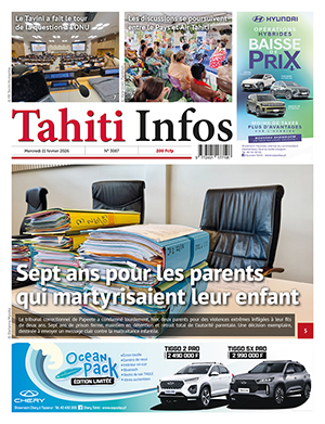 https://www.tahiti-infos.com/shop/Abonnements_l6.html
