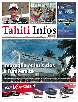 https://www.tahiti-infos.com/shop/Abonnements_l6.html