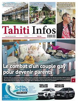 https://www.tahiti-infos.com/shop/Abonnements_l6.html