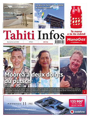 https://www.tahiti-infos.com/shop/Abonnements_l6.html