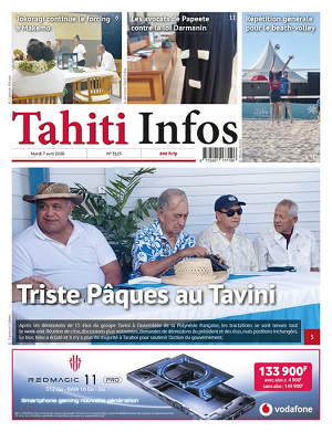 https://www.tahiti-infos.com/shop/Abonnements_l6.html