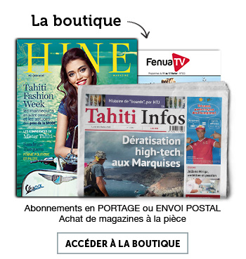 https://www.tahiti-infos.com/shop/Abonnements_l6.html
