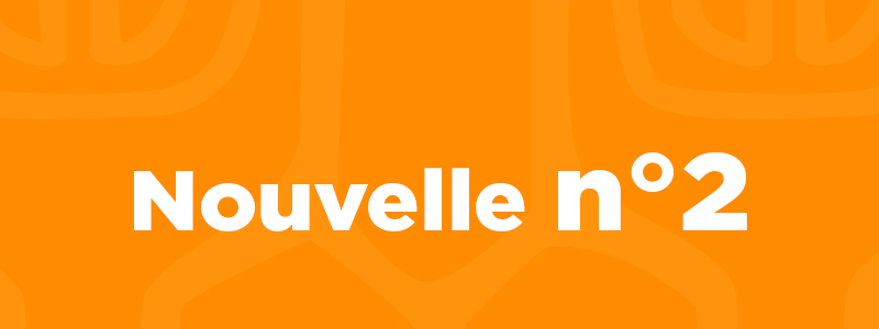 Taure-are-a_a226324.html