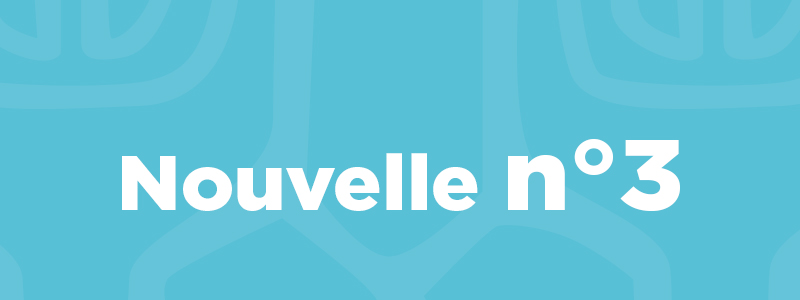 Le-salut-inattendu_a226326.html