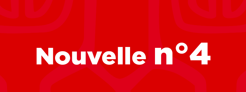 Le-feu-dans-les-yeux_a226325.html