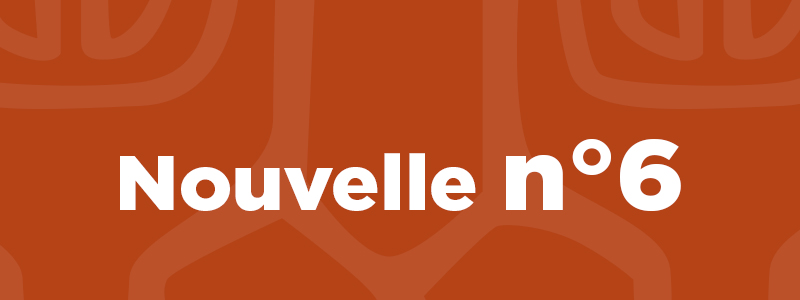 Drole-de-rencontre_a226328.html