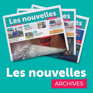 Archives-Les-Nouvelles_r191.html