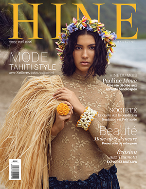 https://www.tahiti-infos.com/shop/Hine-123-Avril-2026_p209.html