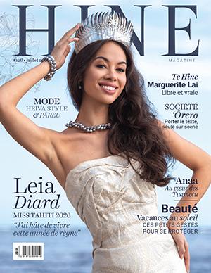 https://www.tahiti-infos.com/shop/Hine-126-Juillet-2026_p212.html