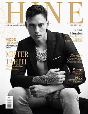 https://www.tahiti-infos.com/shop/Hine-128-Septembre-2026_p214.html