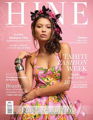 https://www.tahiti-infos.com/shop/Hine-129-octobre-2026_p215.html