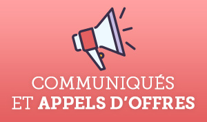Appels-d-offre-et-communique_r177.html
