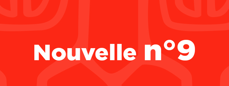 L-Amazone_a226331.html