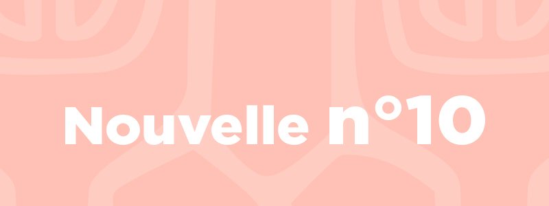 Teanavai-et-Libellule_a226332.html