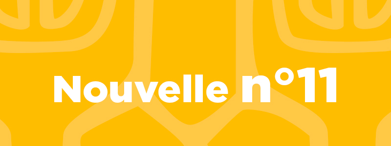 Le-Heros-de-mon-enfance_a226333.html