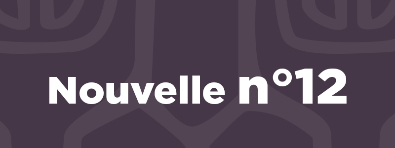 La-pergola_a226334.html