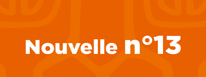 Bee-a-hero_a226335.html