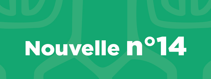 Heroine-jusqu-au-bout-des-doigts_a226336.html