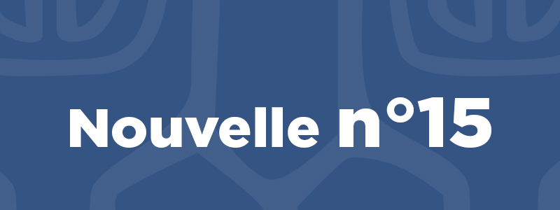 Une-canne-a-peche-un-hamecon-et-un-appat_a226337.html