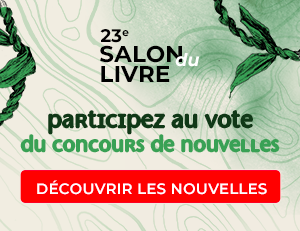 Concours-de-nouvelles-Salon-du-Livre-2023_r203.html