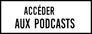 https://la1ere.francetvinfo.fr/polynesie/programme-audio/concours-de-nouvelles-du-salon-lire-en-polynesie-961c5c54-17ec-40be-9a9c-c81a6865bca6/