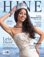 Hine#126 - Juillet 2026