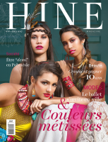 Hine16