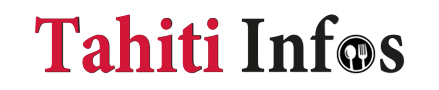 tahiti-infos tahiti-infos