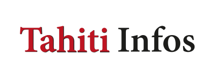 TAHITI INFOS, les informations de Tahiti TAHITI INFOS, les informations de Tahiti