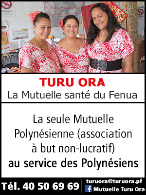 Festival du 'uru : Tout, vous saurez tout sur le 'uru