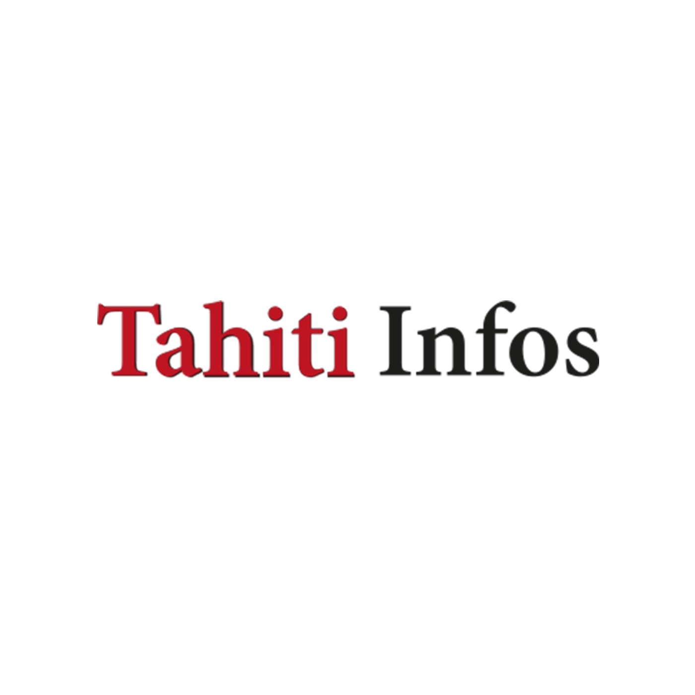 (c) Tahiti-infos.com
